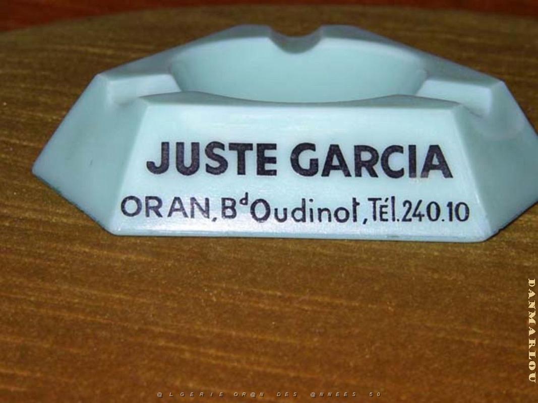Oran cendriers 08.jpg